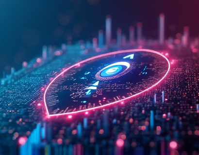 Community Building through AI-Powered Chat Interfaces