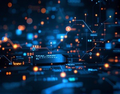 Extreme Gaming Communities: How AI-Powered Chat Interfaces Are Revolutionizing Engagement