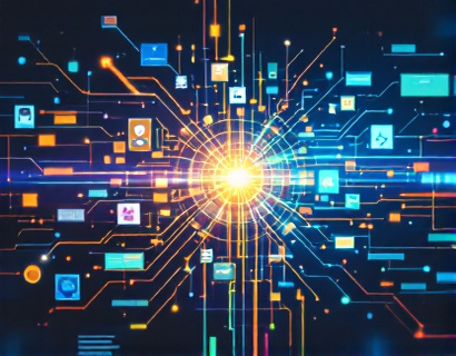 Justifying the Role of AI-Powered Chat Interfaces in the Gaming Community