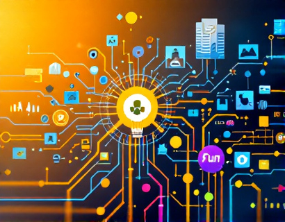 Key Factors Influencing the Evolution of Gaming Community Interaction