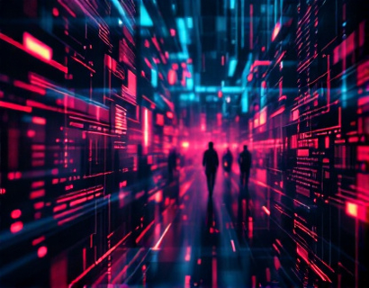 Navigating the Future of Gaming Community Interaction