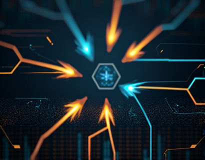 Quality of Gaming Community Engagement through AI-Powered Chat Interfaces