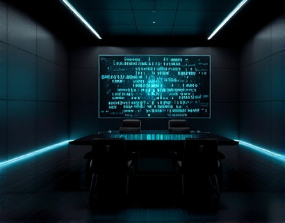 Revolutionizing Online Gaming Interactions with AI-Powered Chat Interfaces