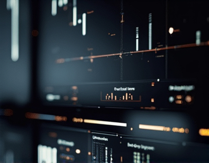 Unlocking the Potential of AI-Powered Gaming Communities