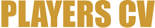 Players CV